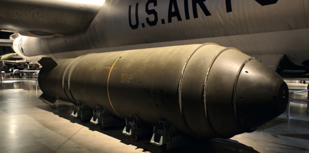  ���� �������� ��������� ������ ������� ���������� ��������� ������ 