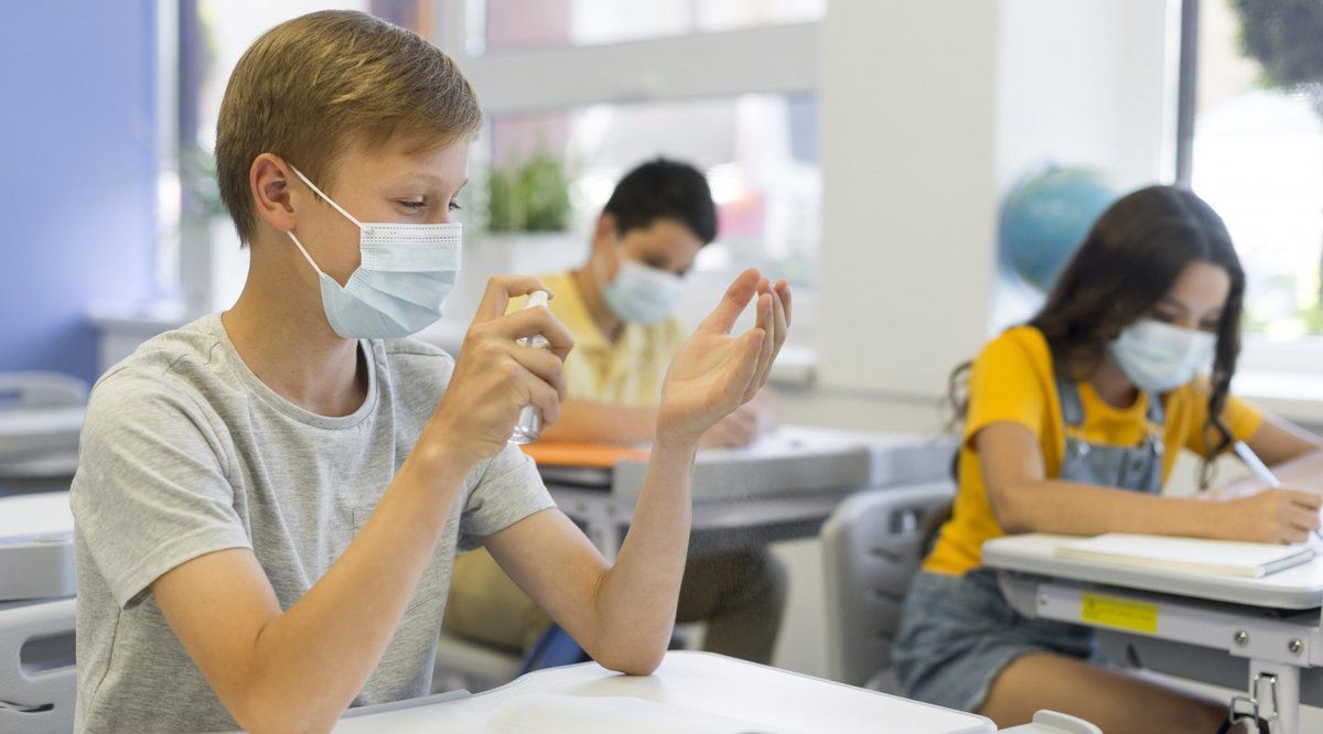  ������� ����� ����������� ����������� ��������� ���������� 