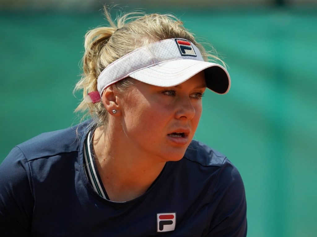  ���������� ����������� ������ ������ ������� ������ 