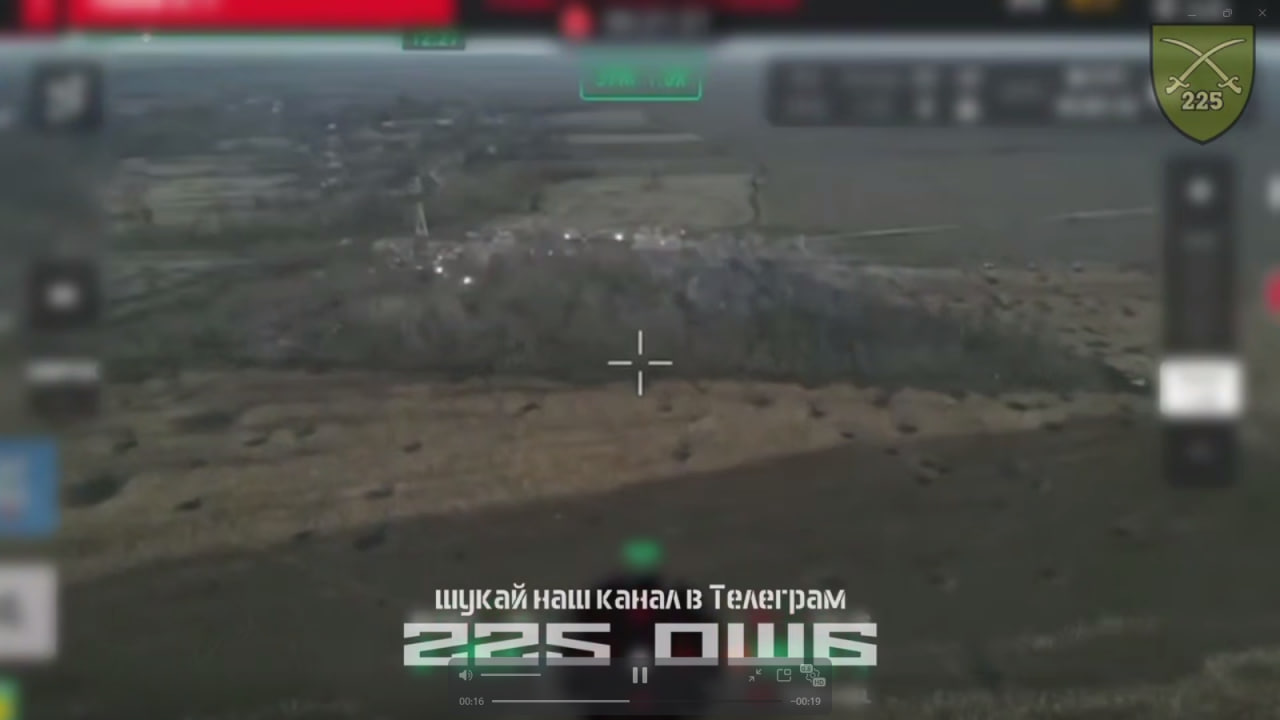  �������� ����� ������� ����� ��� himars ��������� ����� 