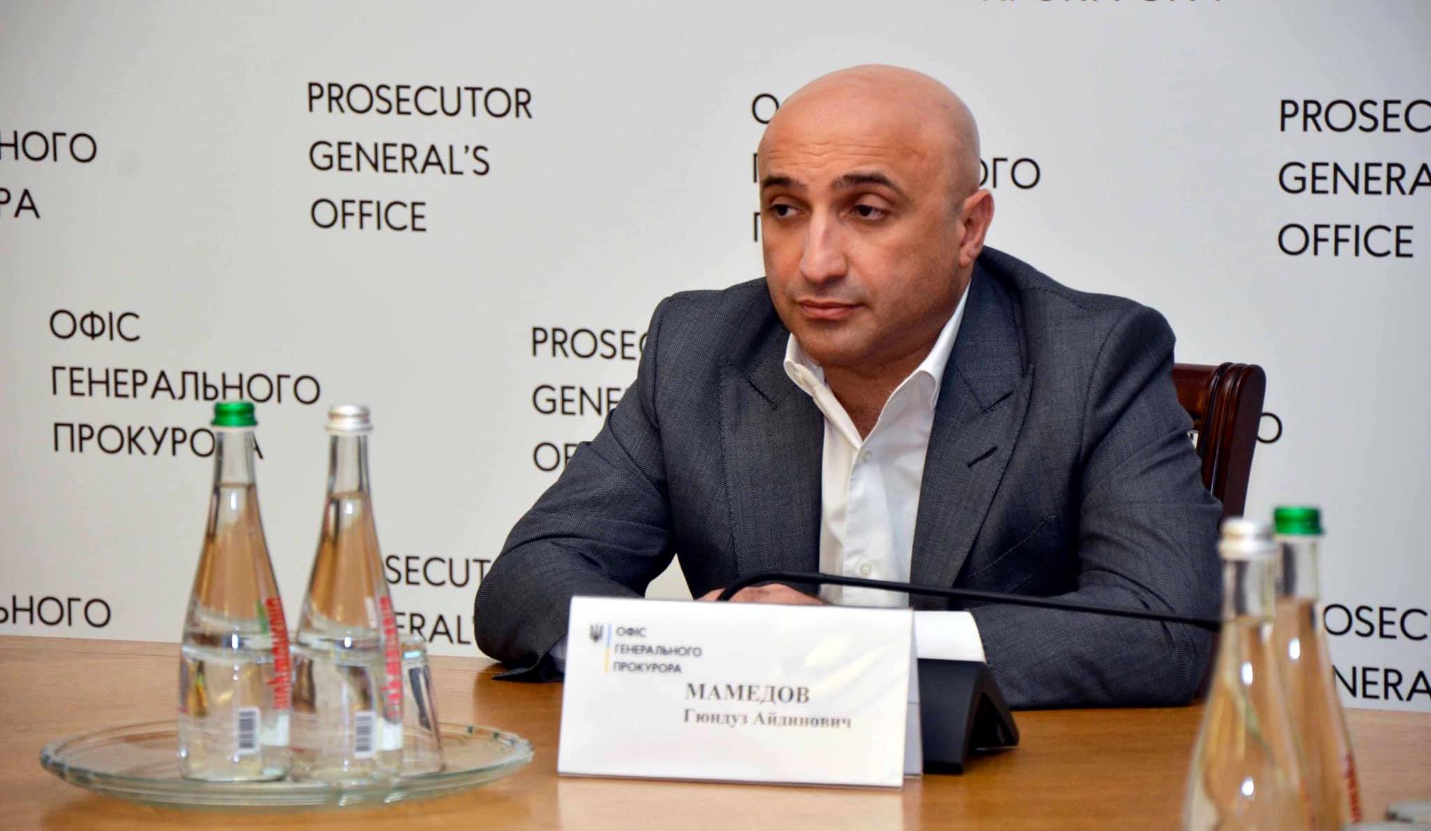  ����������� ������� ����������� ������������ ������� ��������� �������� ���� 