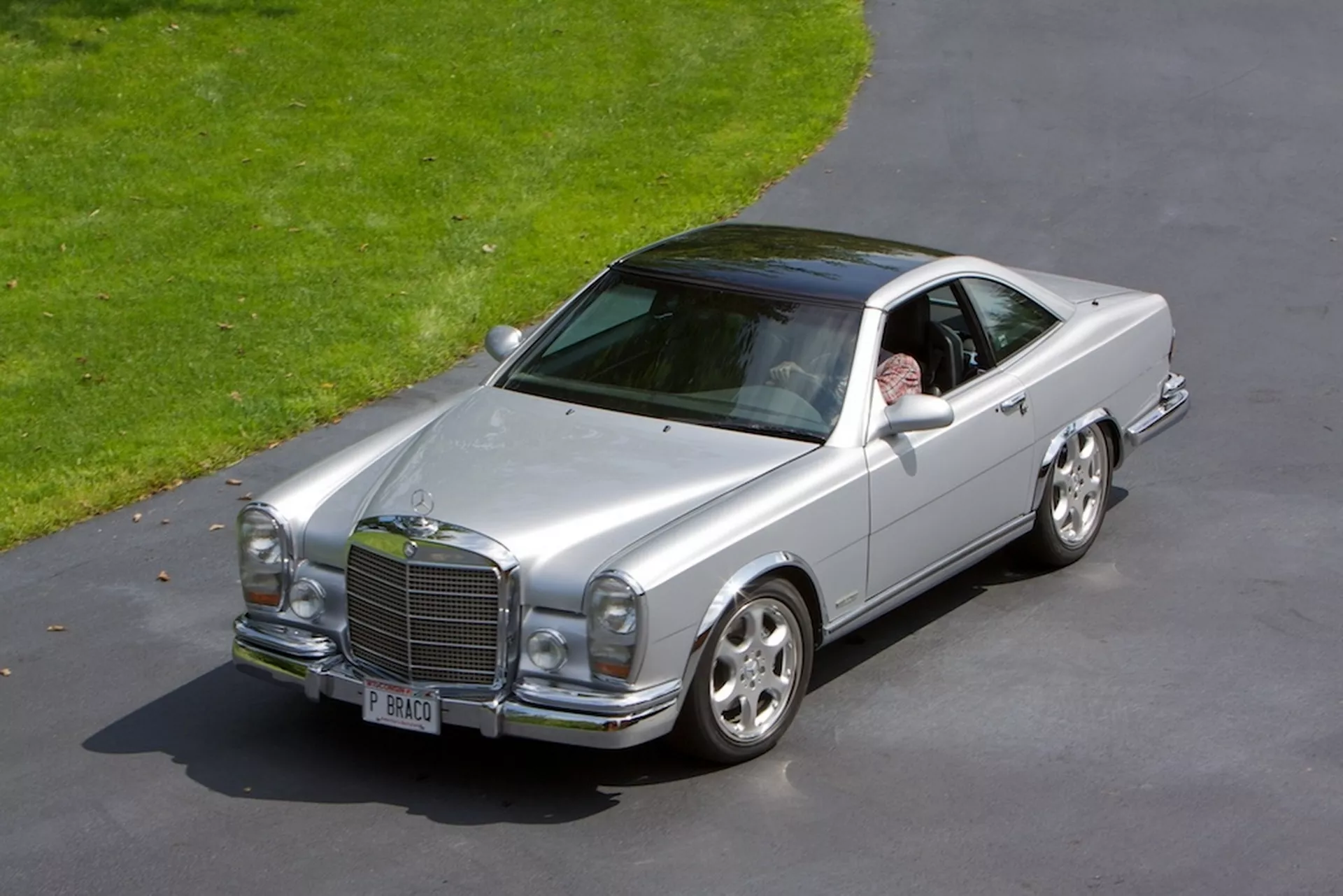  ������ ������������ ���� ��������� mercedes-benz ���������� ��������� ���� 