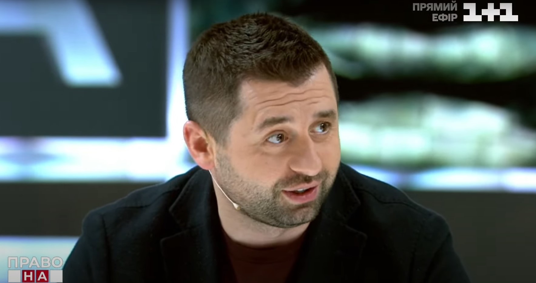  ���� �������� �������� ��������� �������� ��� ����� 