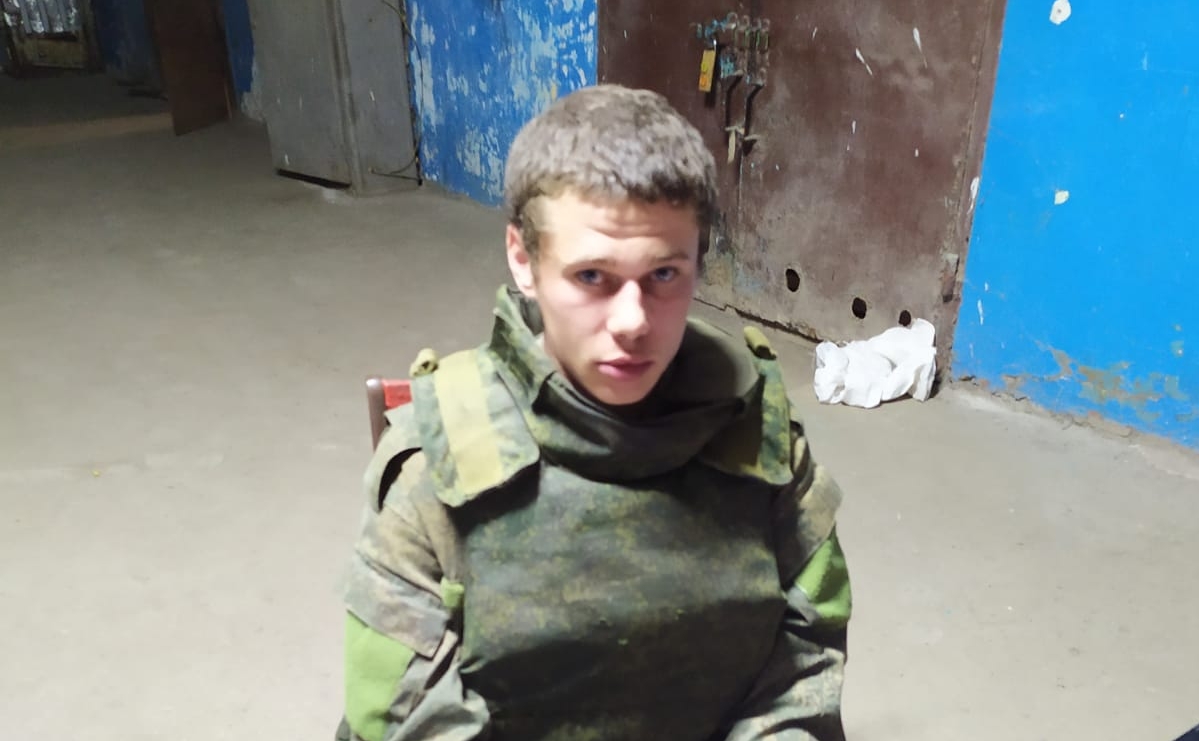 ����: focus.ua