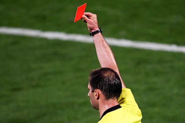  ��������������� ������ ��� ��������� ����������� ���������� ������������������ ������� 