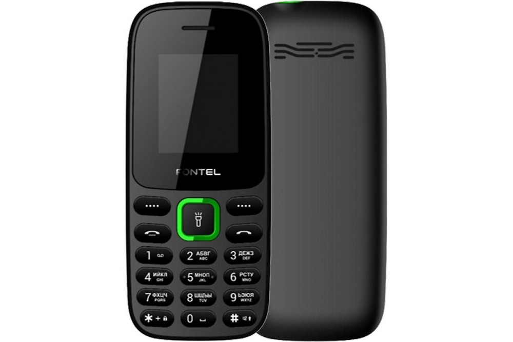 ����: focus.ua