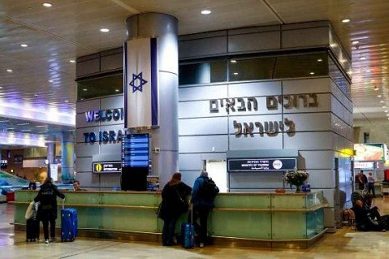  ���������� �������� ������� ������ ������� ��������� ������� 