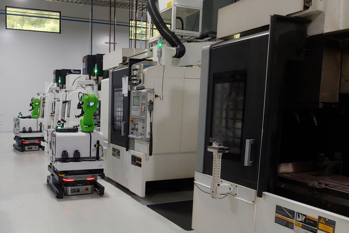  ������ ������ ������ ������������� ����� defense express 