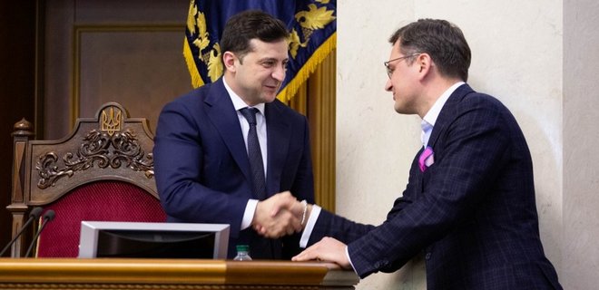  ��������� ��������� ������� ���������� ������� ����� ��� 