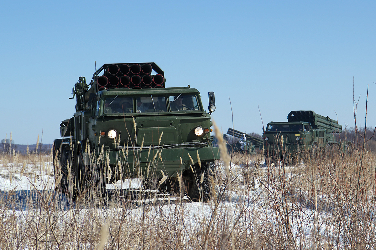  ���������� ������ ���� ������ 200 ����� cit ����� 