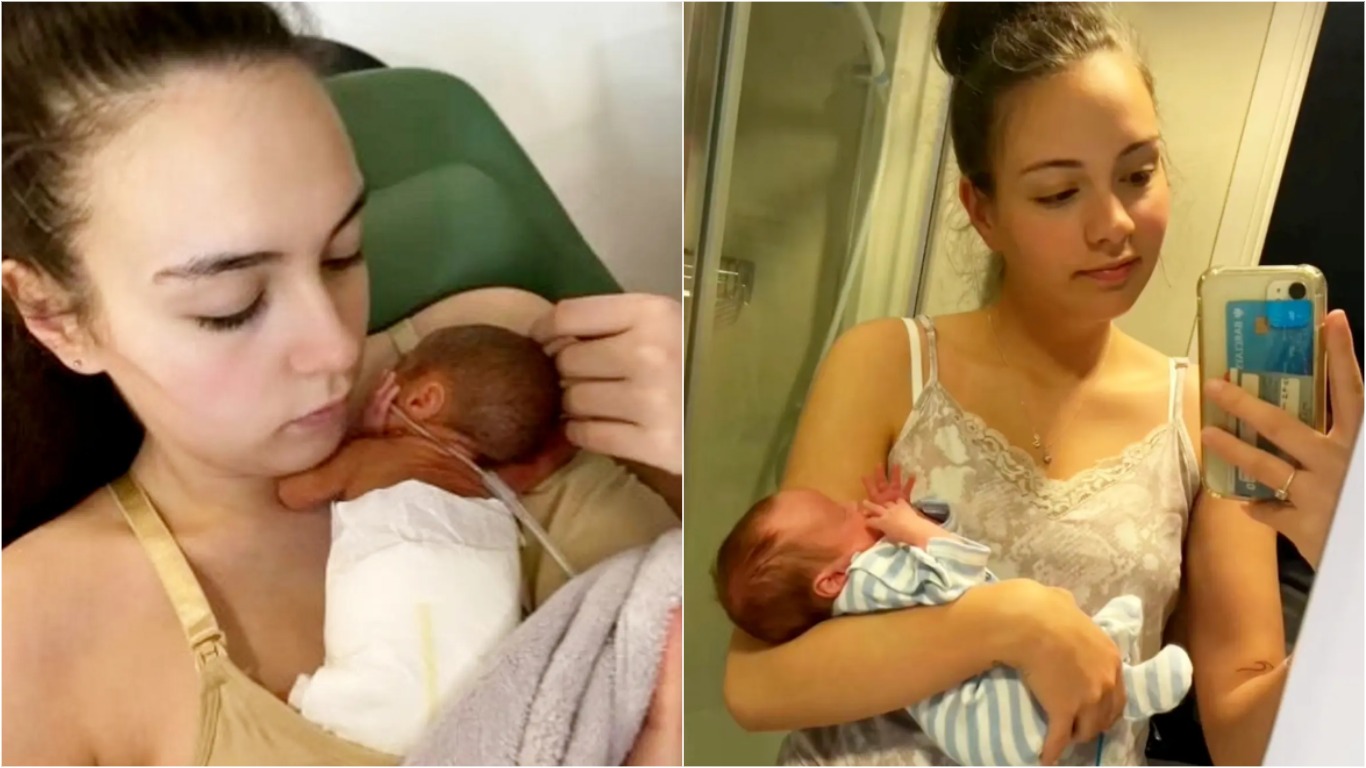 ����: focus.ua