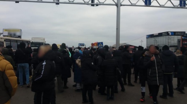  ������ ����������� ��������� ����������� ������������ ������ ��������� ����� 