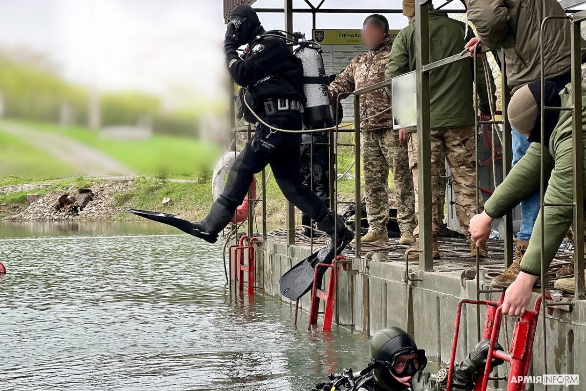  ����� ������� ������ ������ ��������� ��������-������ ������� ���� 