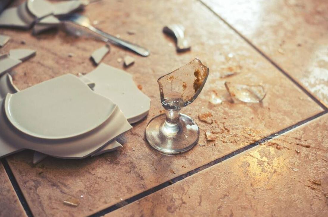  ������� ��������� ������� ������� ������� ������� ���� ����� 