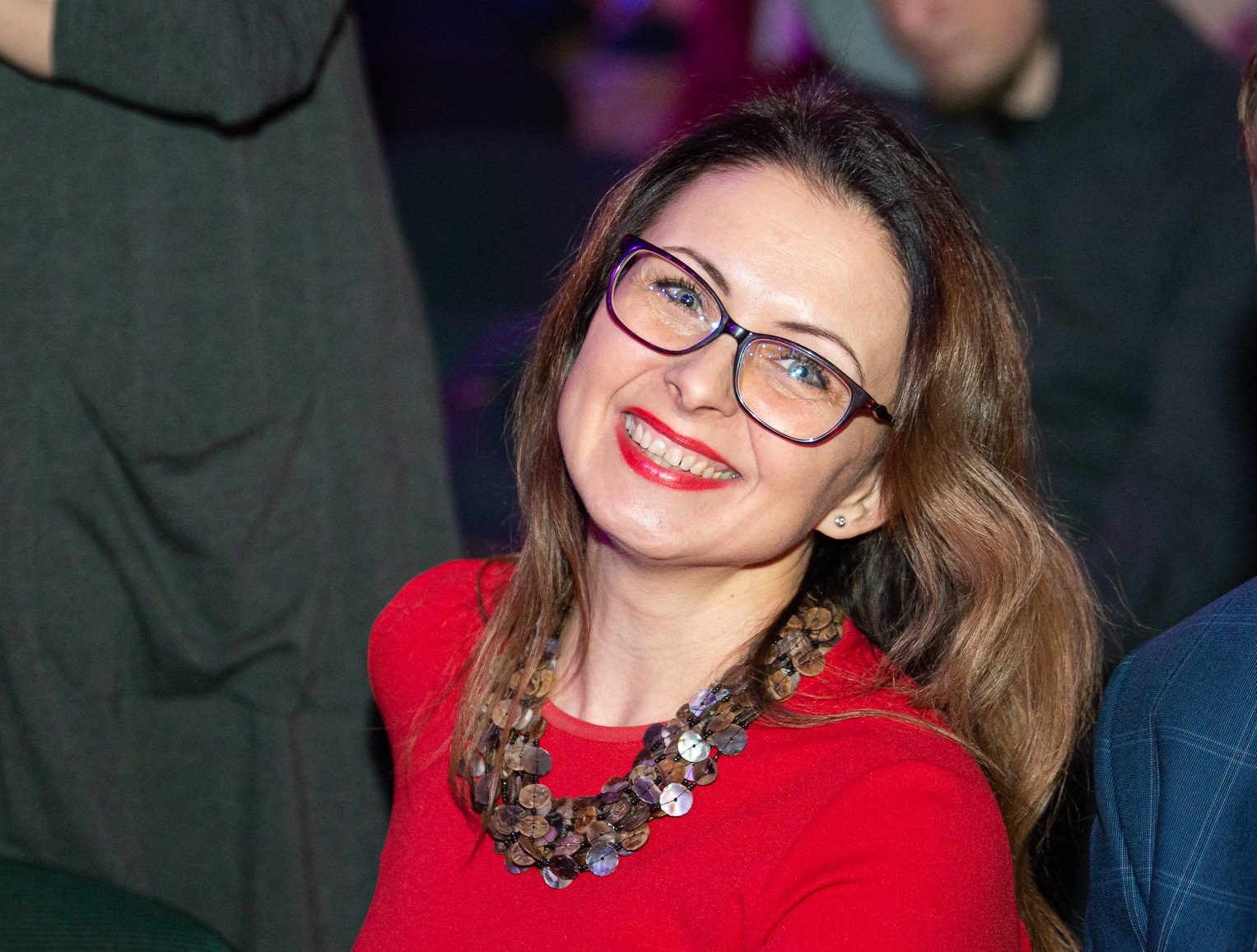  ����� ������� 100 ����� ����������� ������ ������� ����� 