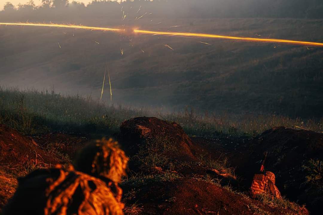  ����� ���������� ��� ����� ��������� ���� ��� ����� 