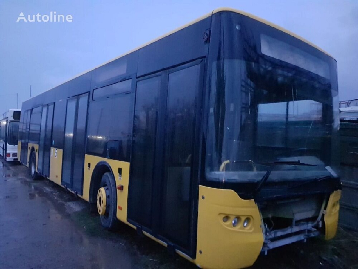 ����: focus.ua