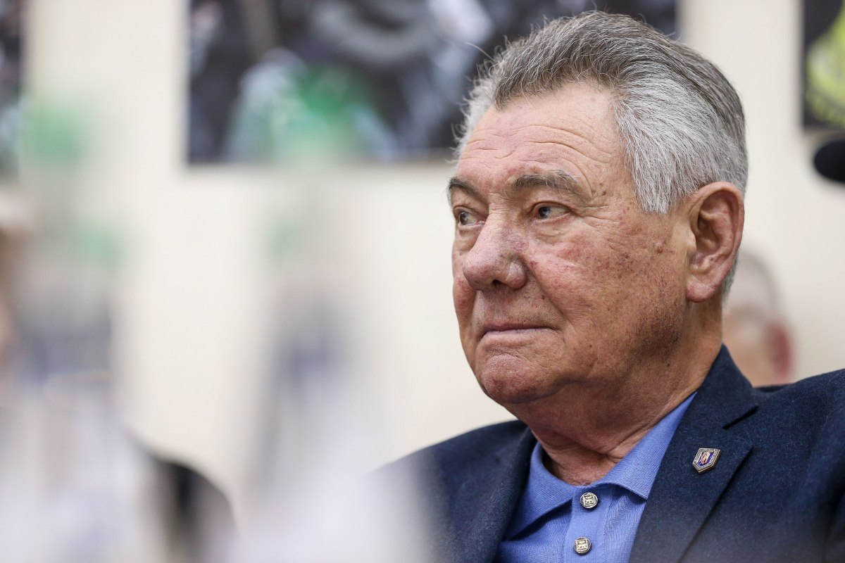  ���� ������ ��� ����� ��������� ���������� 