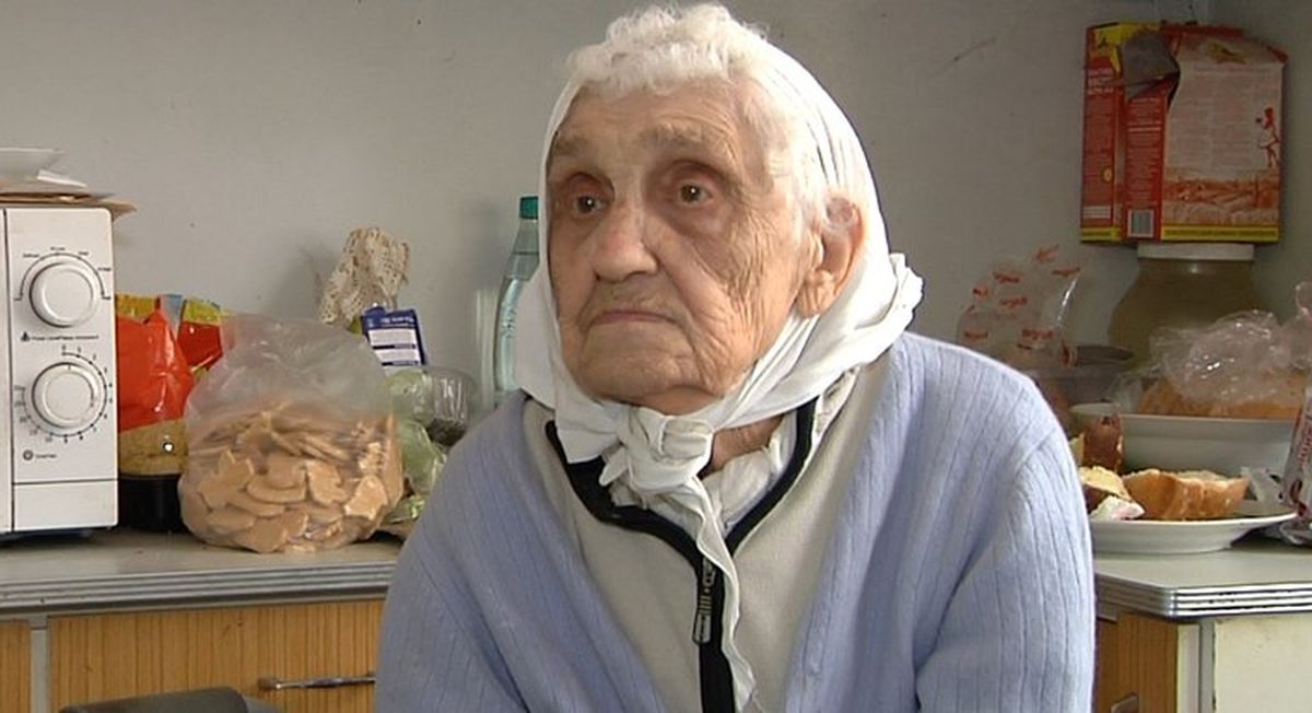  ������ �������� ����������� 101-������ ������� ������� ���� 