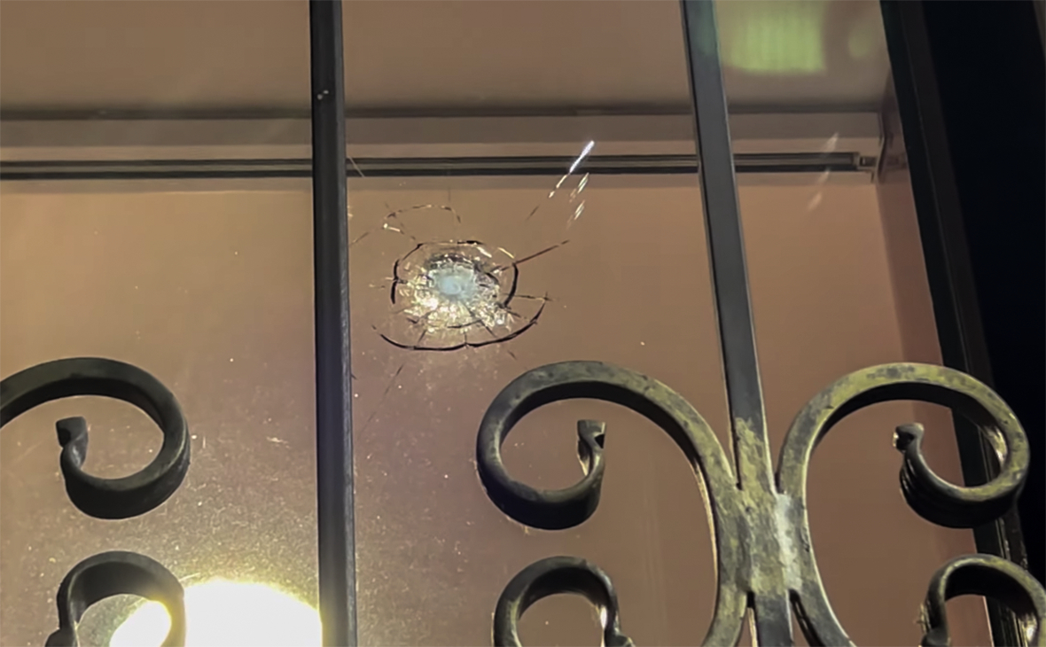  ������� �������� ��������-������� ������ ������� ������ ������������� ���� 