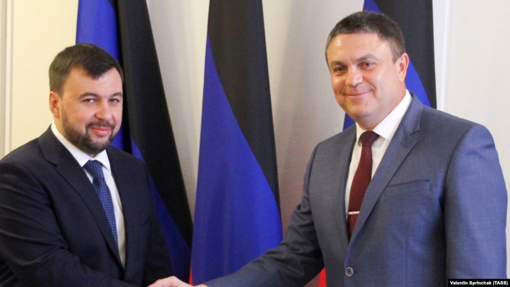 ����: focus.ua