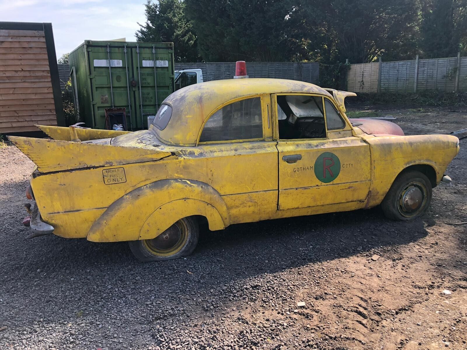  �������������� ��������� �������� ��������� ���� ������� ���� 