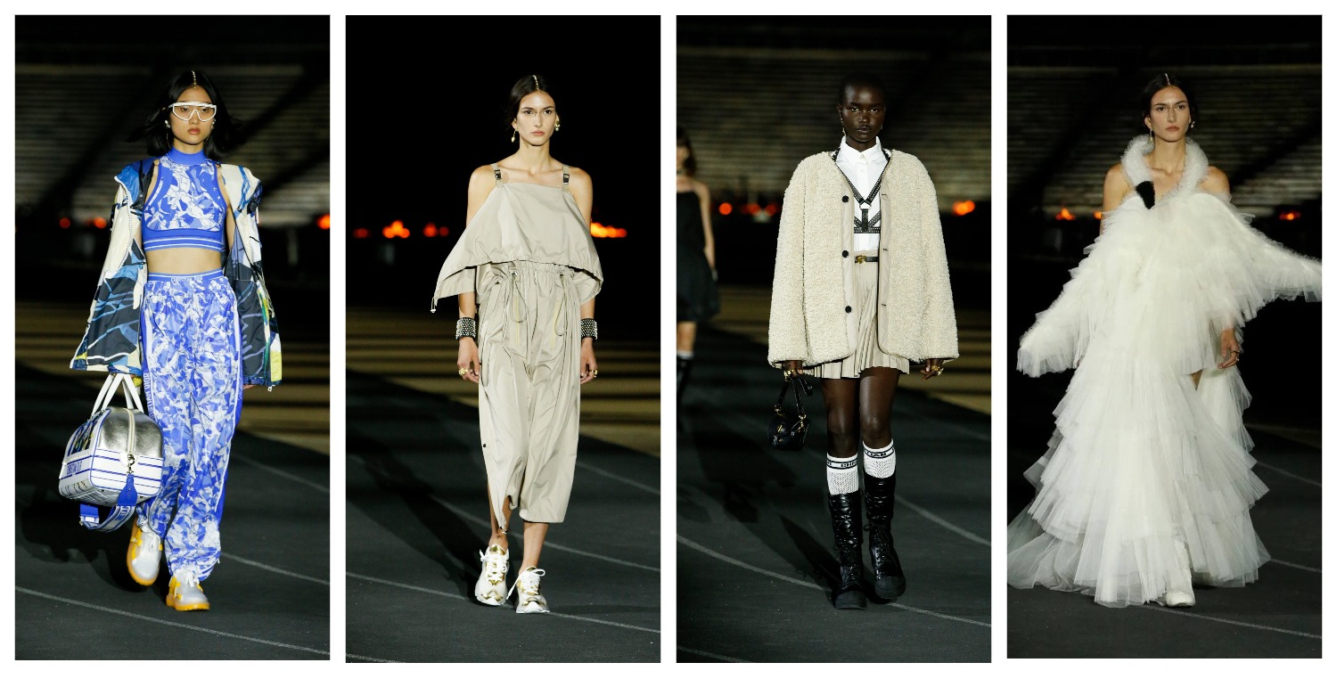  �������� ���� dior ���������� �������� ��������� 2022 ���� 