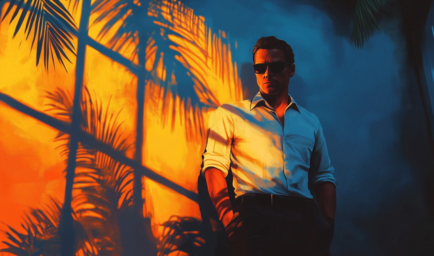  gta ������ steam ���������� ����� ���� ���� 