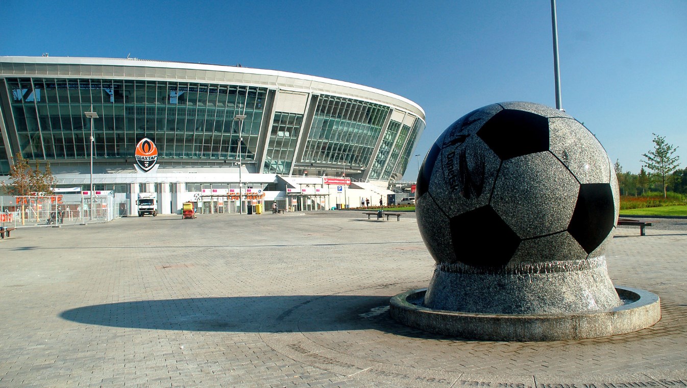  ������� ����� ����� ������� ������ ��������� ���������� �������� 