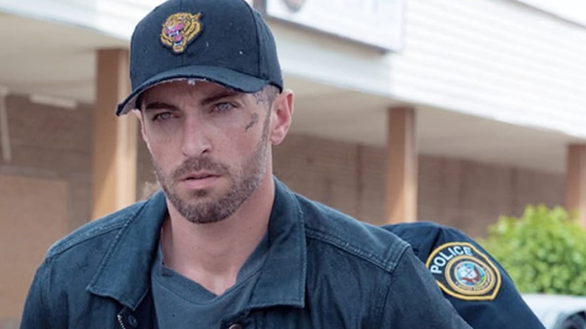  ������������ ����� ������� ������ ��������� ������� ���� ������ 