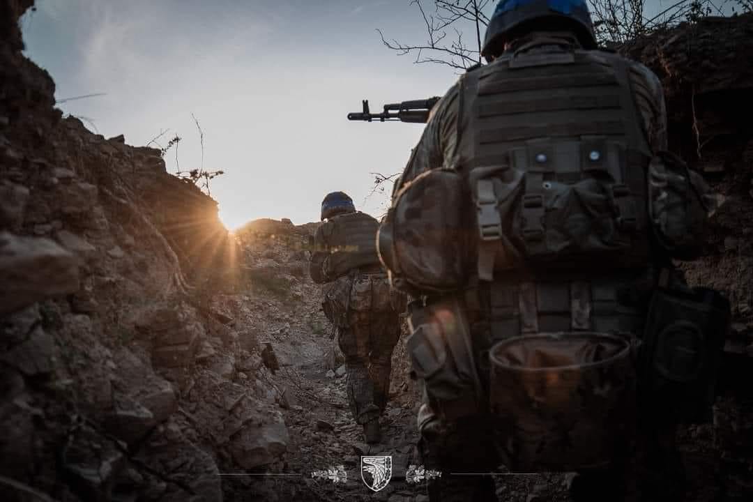 ����: focus.ua