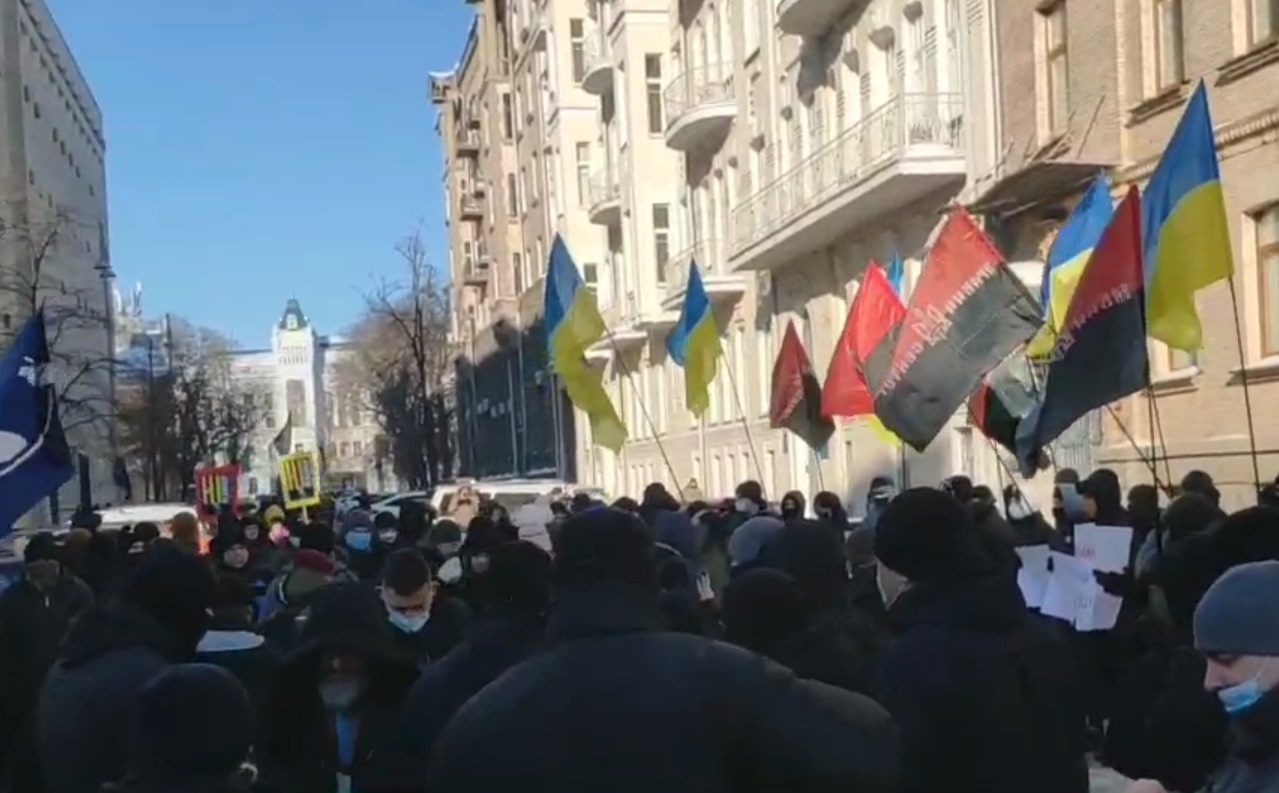  ������������ ����������� ������� ������ ����� ������ ���������� ����� 