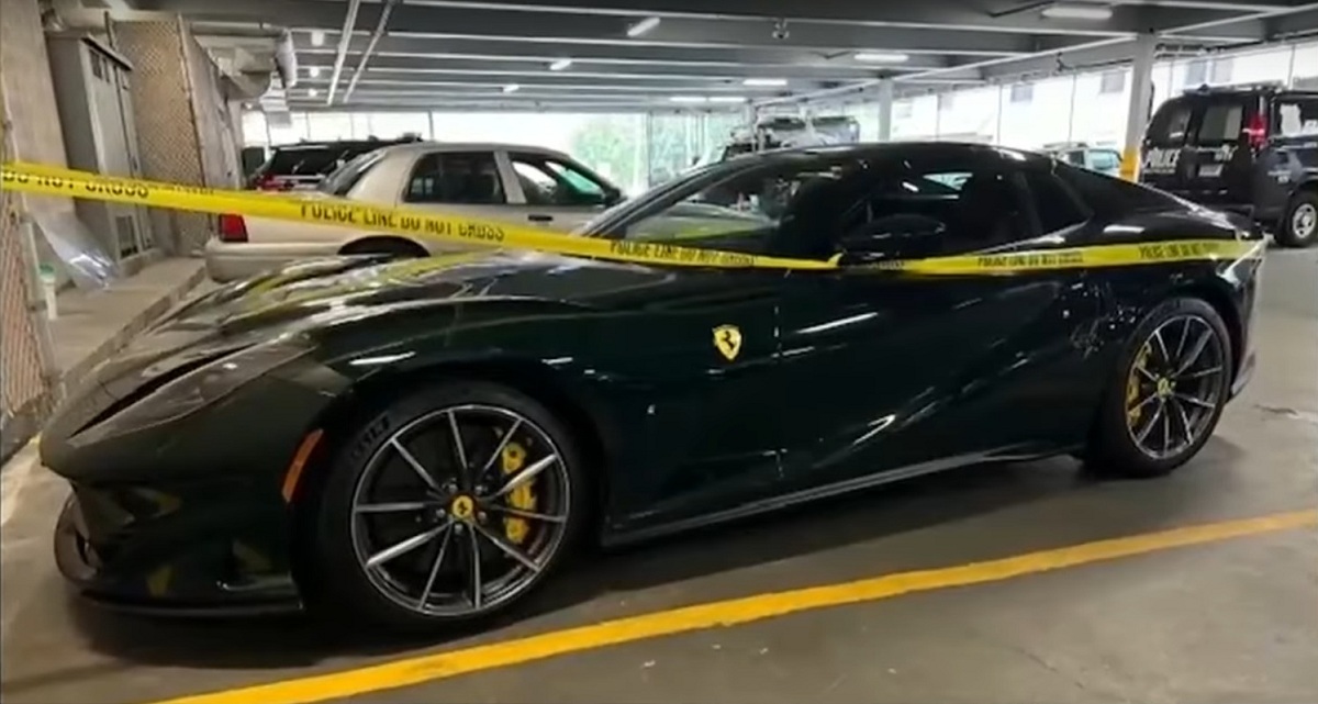  �������� ferrari 575 ����� ��������� ��������� ����� 