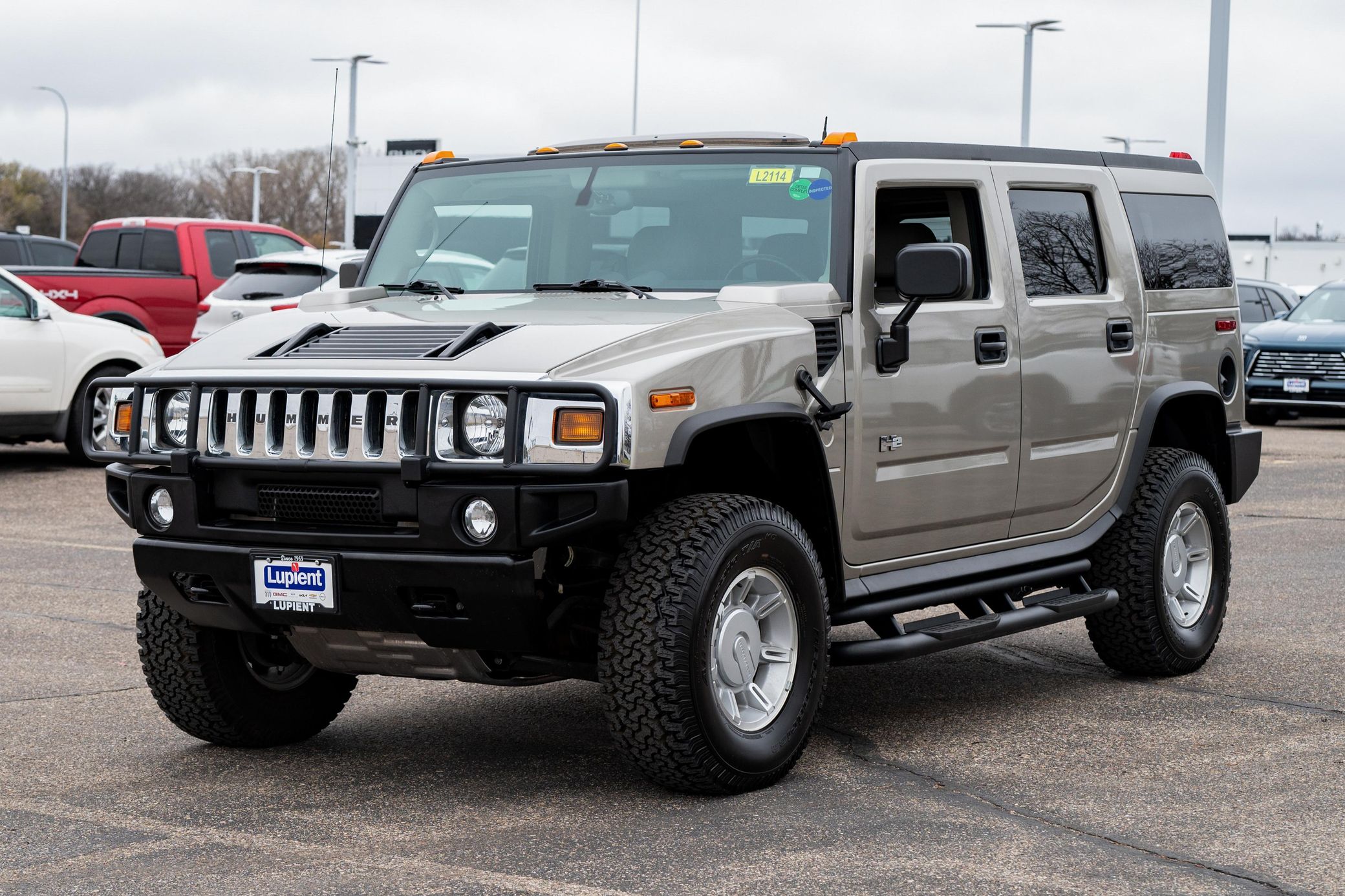 ����: focus.ua