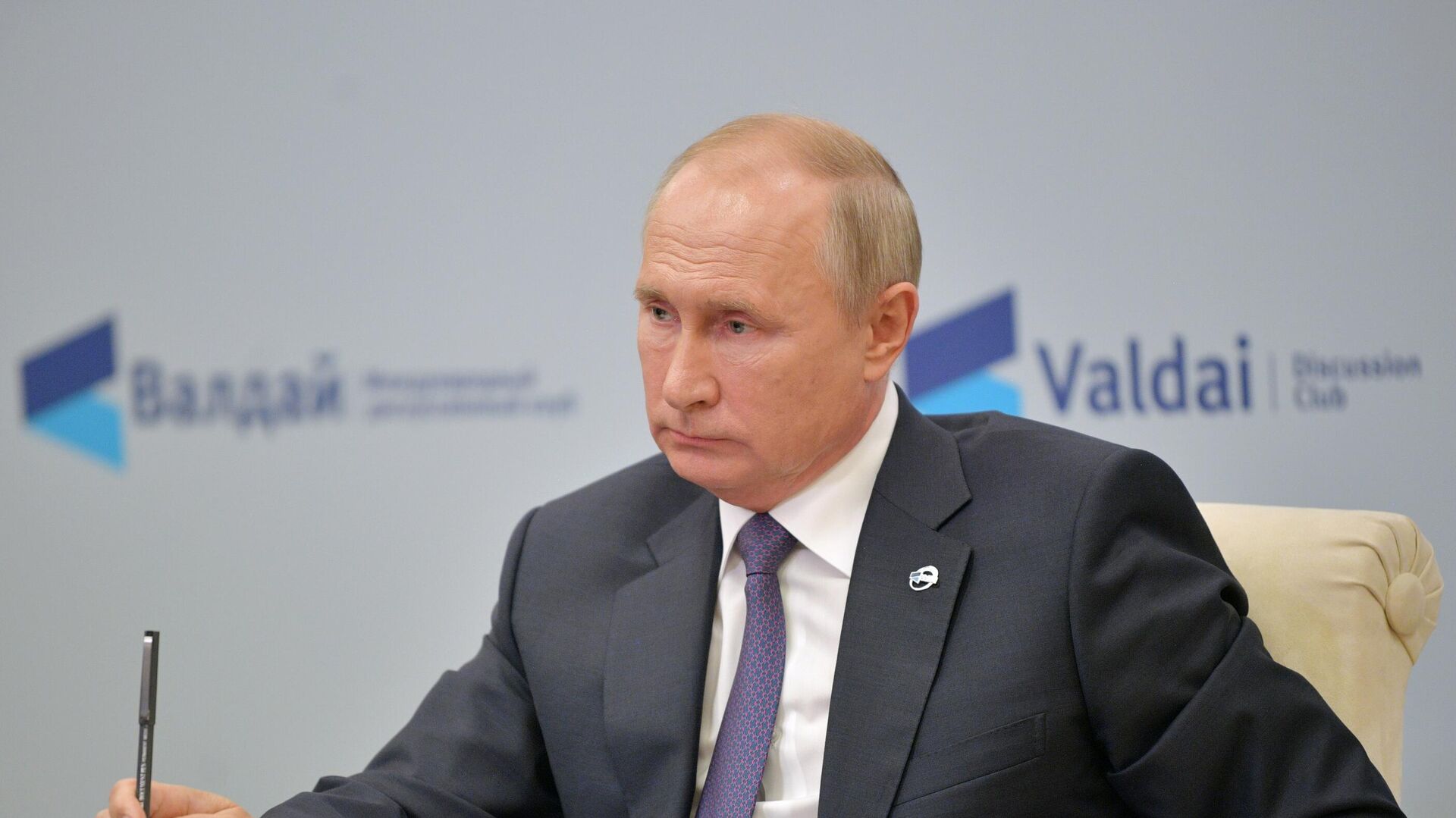  ��������� ��������� ������ ����� ���������� ����� ������ ��� 