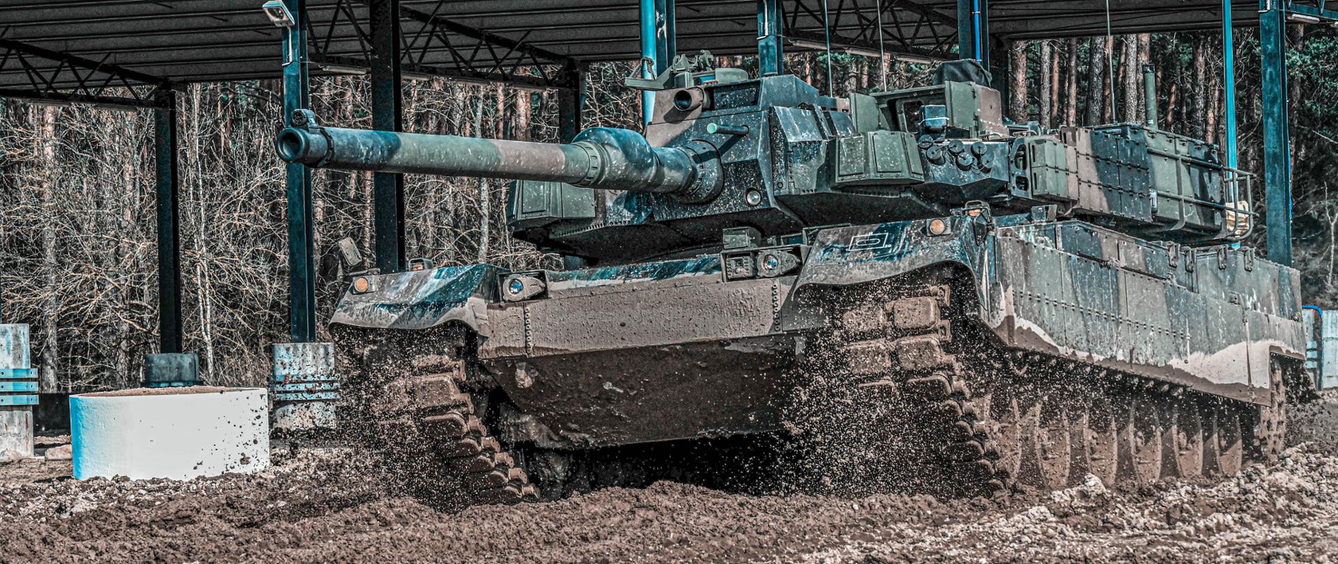  ������ ������ �������� ����������� ��������� ����� 2026 