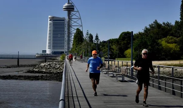  ����� ������� �������� ��������� ����������������� ���� 