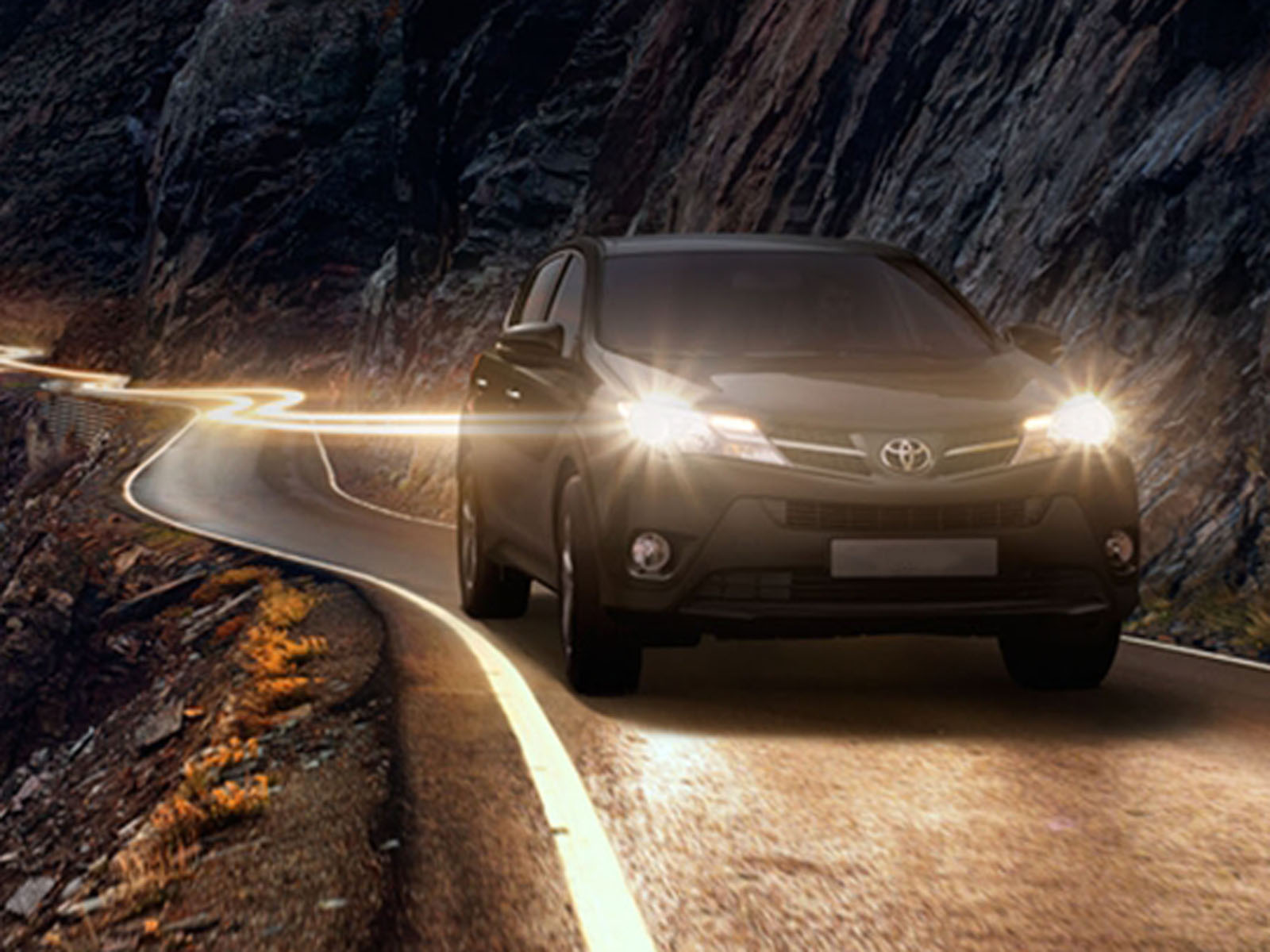 ����: focus.ua