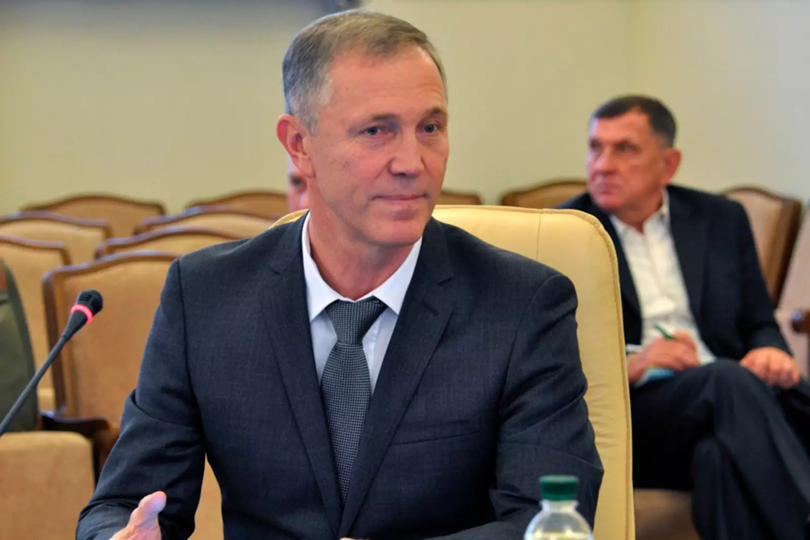  ��������� ������� ������� ���������� ����������� ���������� ������� ����� 