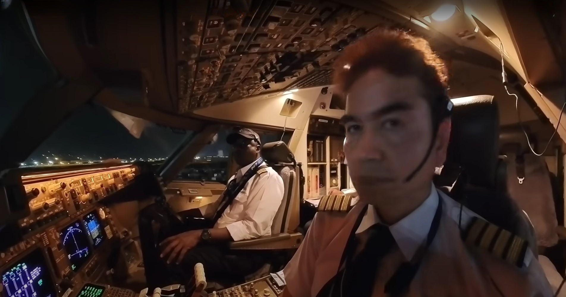  �������� ����� ������� ����� ��� ����������� ����� ����� 