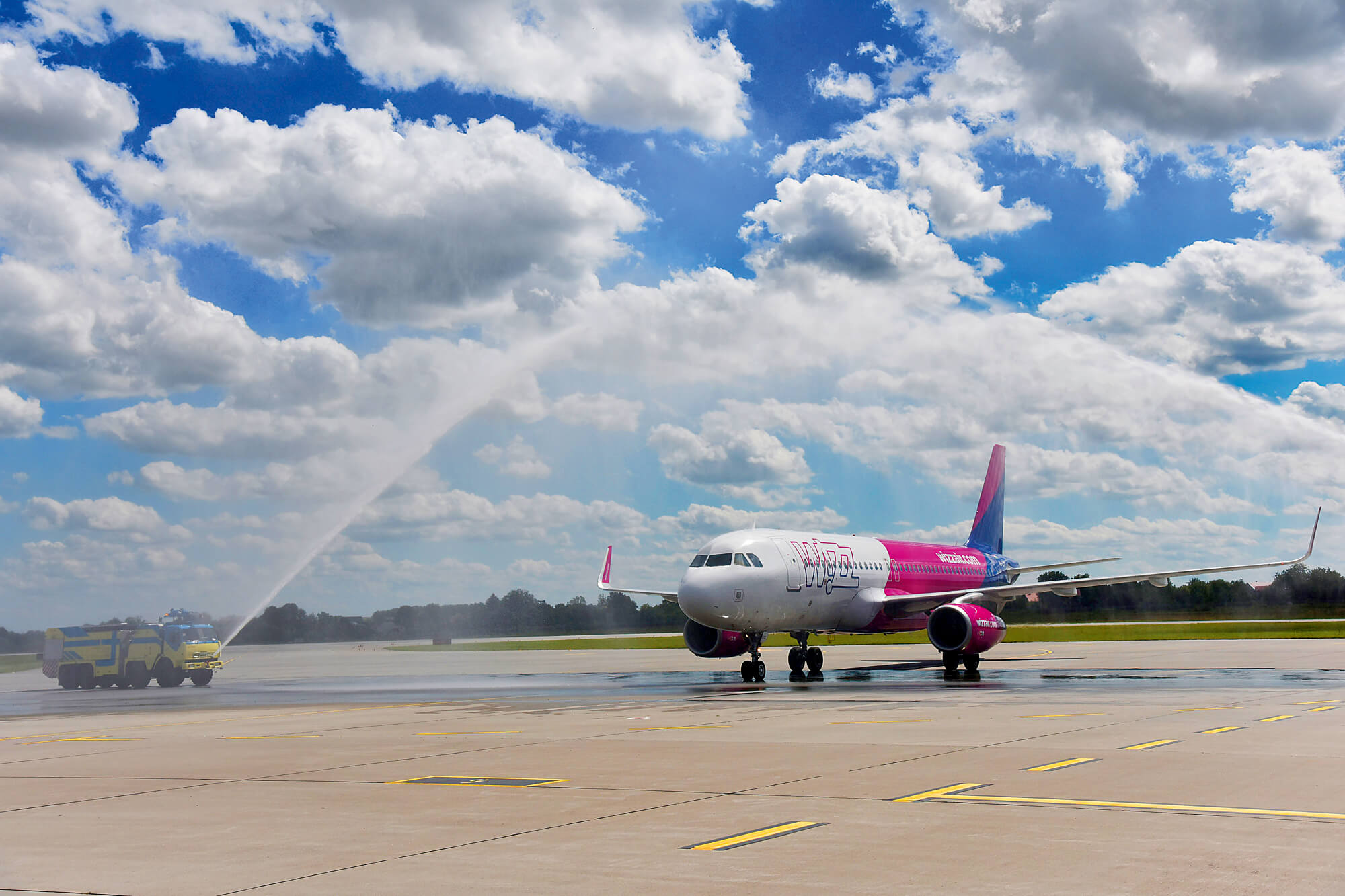  �������� ���� ��������� ���� ������������ 