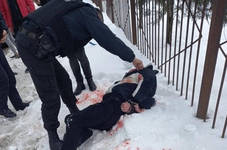  ����� ������� �������� ����������� ��������� ����������� ����� 