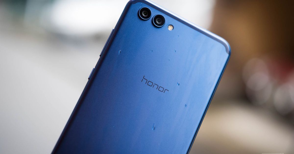  ��������� �������� huawei ������� honor ������ ������� ��� 