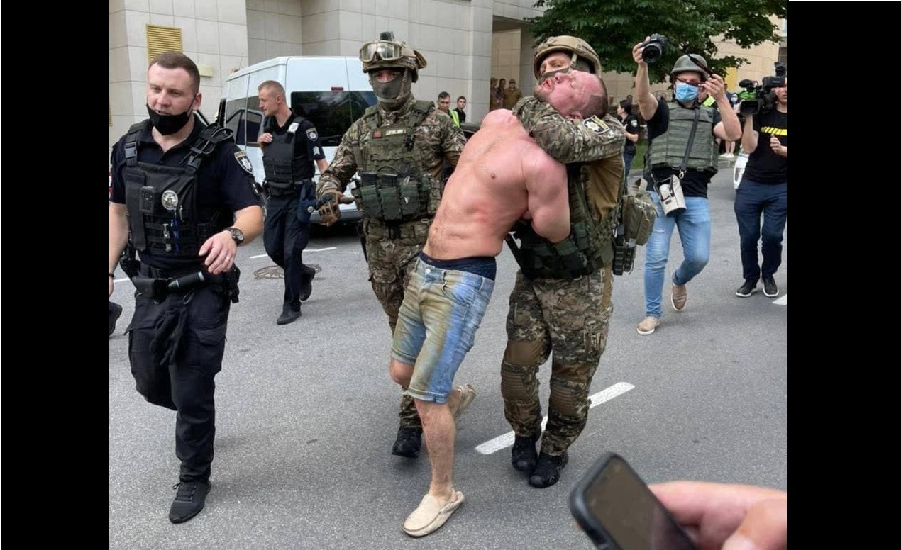  ������������ ������ ����� ��������� ������� ����� ������������ ����� 