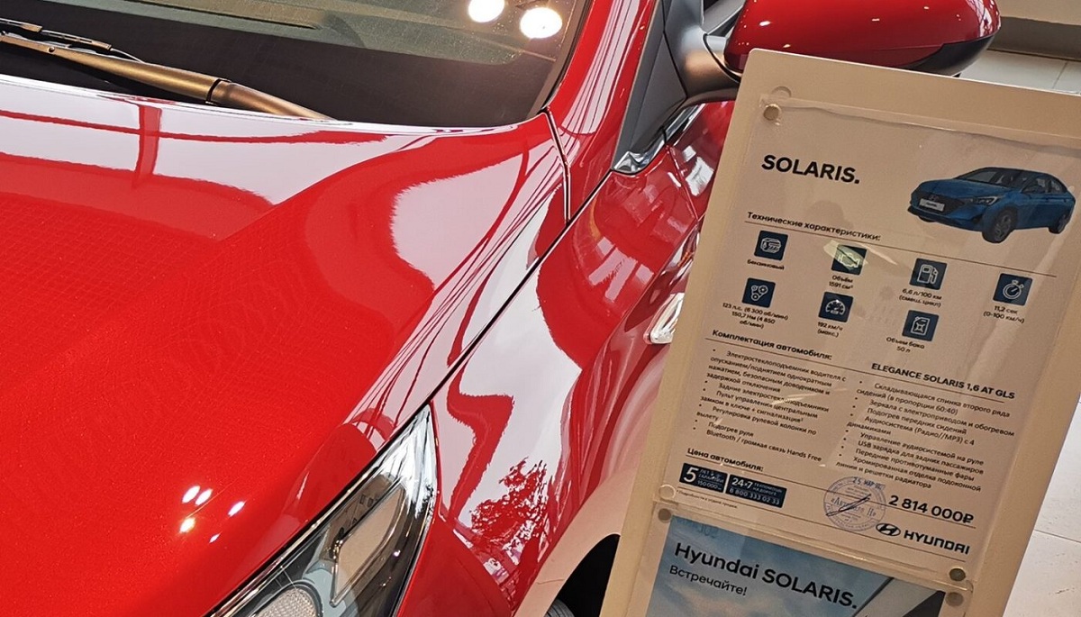  �������� ������ �������� ��������� ���� 