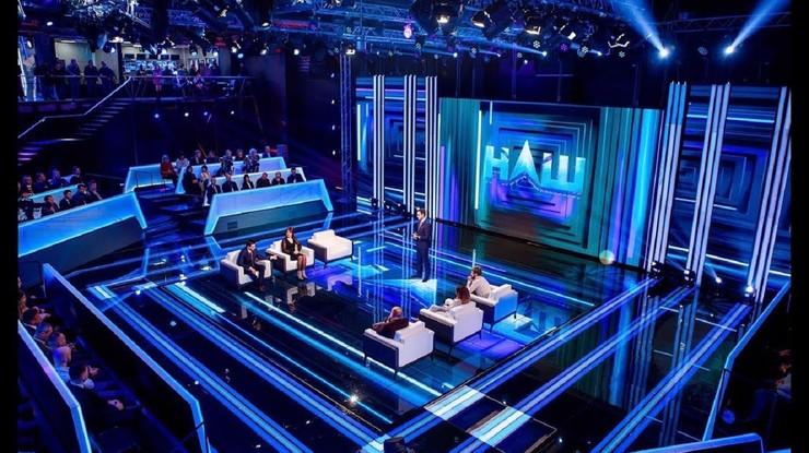  ������ ���������� ��������� ������ ������� ��� ������� ��������� 