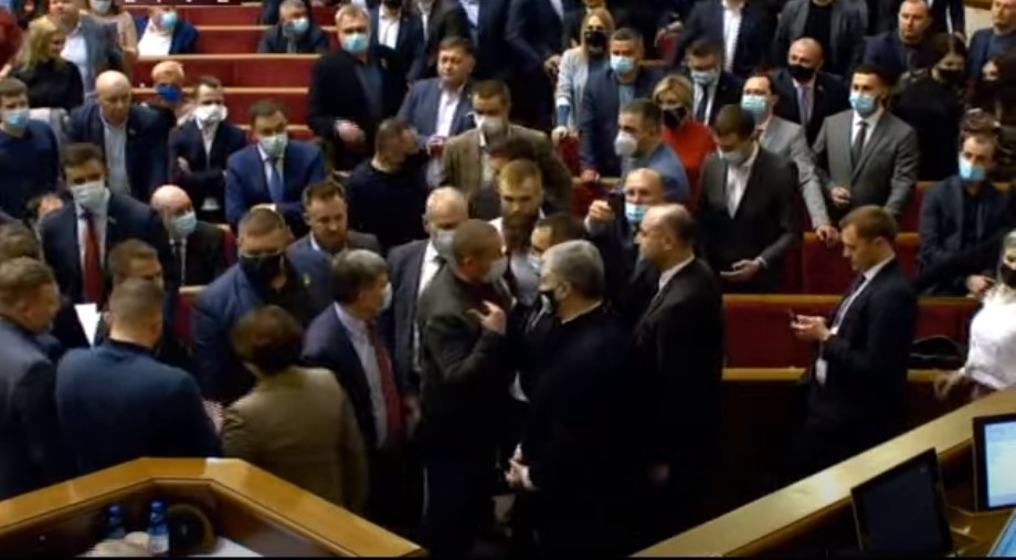  ��������� ����� ������ �������� ��������� ���� ����� ������� 