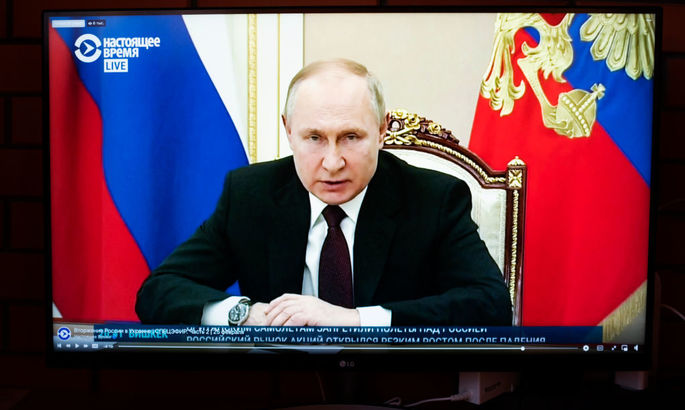  ������� ������ ��� ���������� ����� �������� �������������� ����������� 