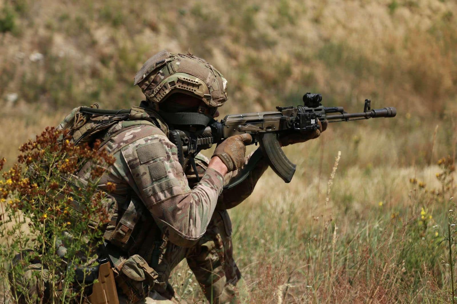  ������ ���������� ��� �������� ������� ��� ��� ������ 