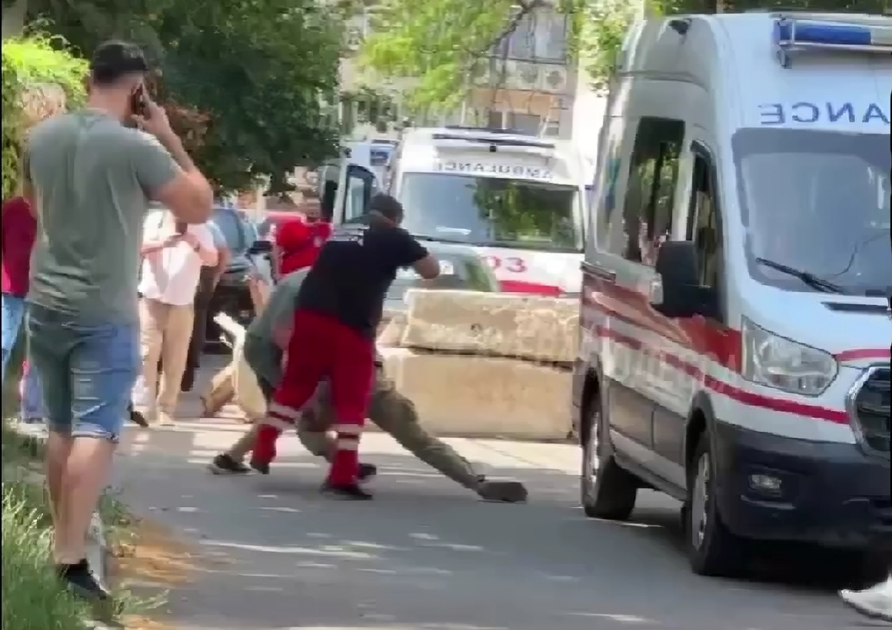  ����� ������� �������������� ������ ��� ����������������� �������� 